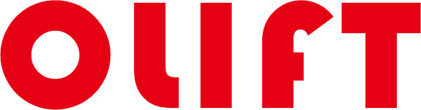 OLIFT